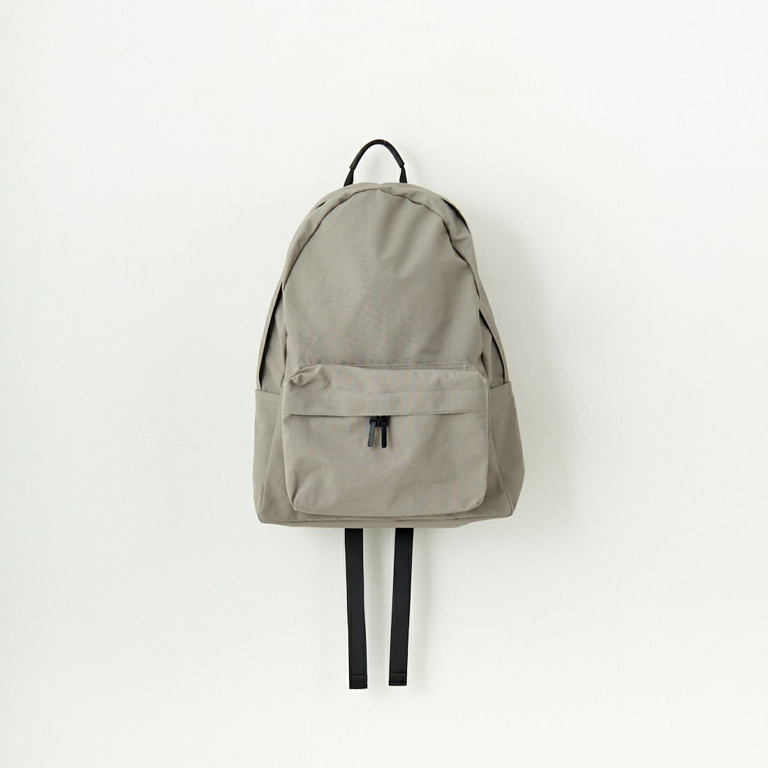 STANDARD SUPPLY [スタンダードサプライ] デイリーデイパック [4100101] 11 GREY