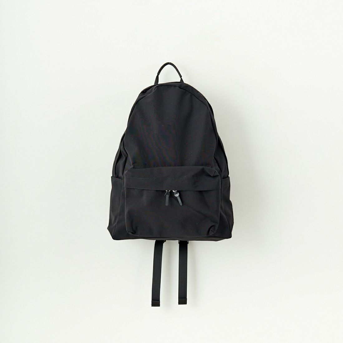 STANDARD SUPPLY [スタンダードサプライ] デイリーデイパック [4100101] 12 BLACK