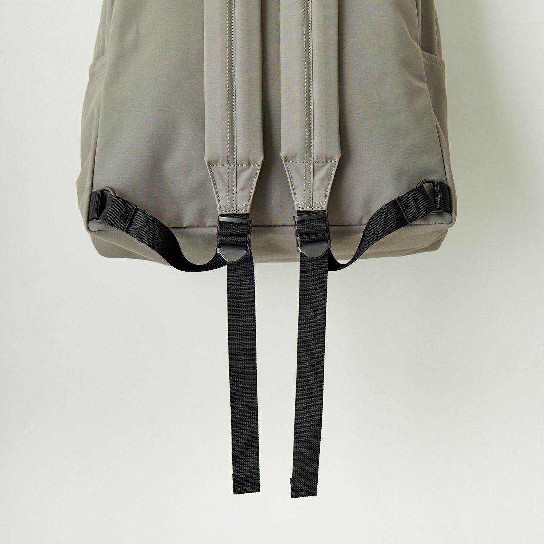 STANDARD SUPPLY [スタンダードサプライ] デイリーデイパック [4100101] 11 GREY