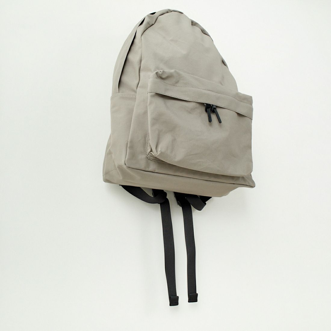 STANDARD SUPPLY [スタンダードサプライ] デイリーデイパック [4100101] 11 GREY