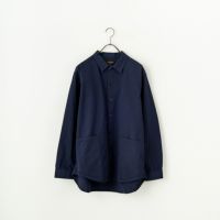 7 DK NAVY
