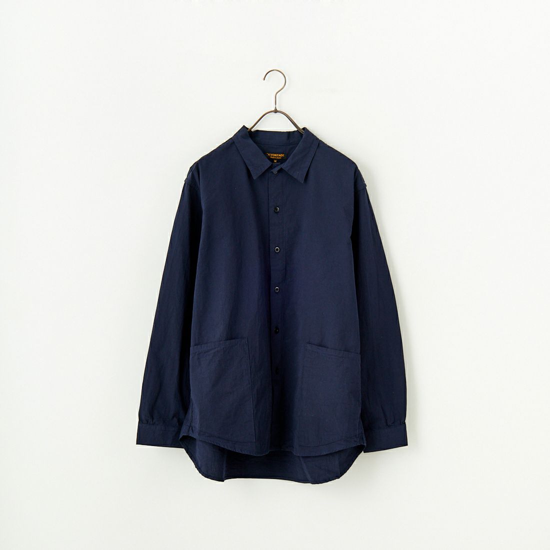 7 DK NAVY