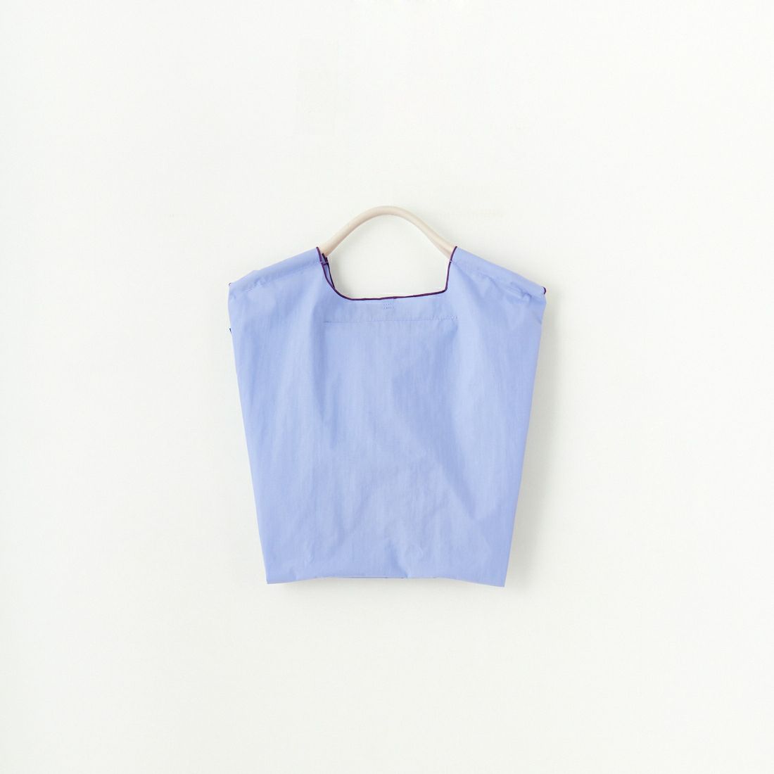 Ball&Chain [ボールアンドチェーン] エコバッグ STRAWBERRY CAKE [STRAWBERRY-CAKES] 30104326