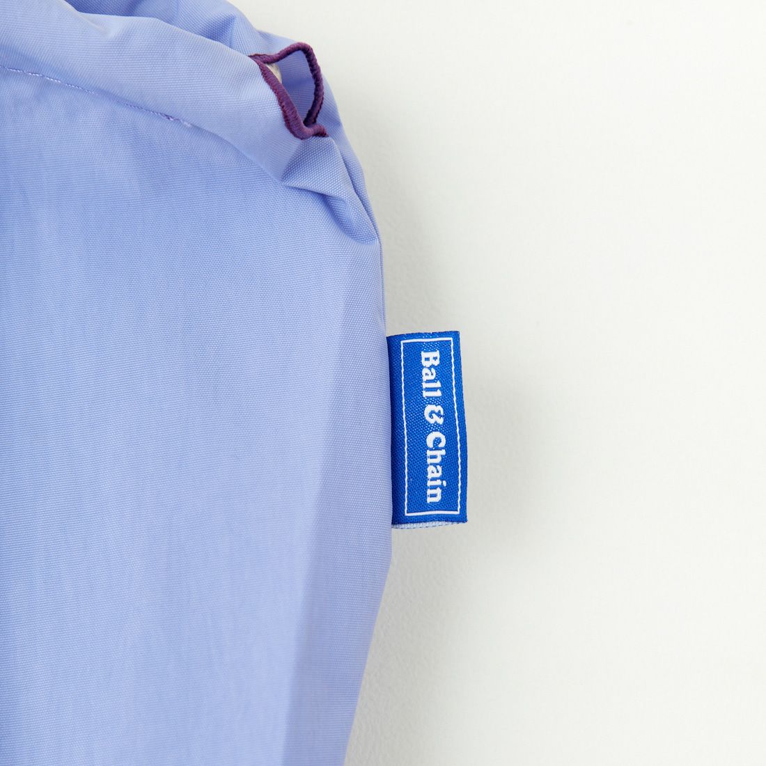 Ball&Chain [ボールアンドチェーン] エコバッグ STRAWBERRY CAKE [STRAWBERRY-CAKES] 30104326