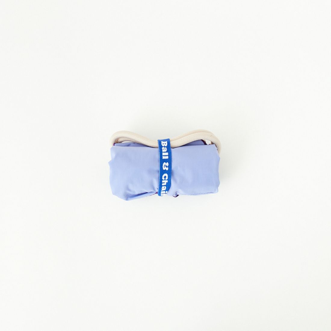 Ball&Chain [ボールアンドチェーン] エコバッグ STRAWBERRY CAKE [STRAWBERRY-CAKES] 30104326