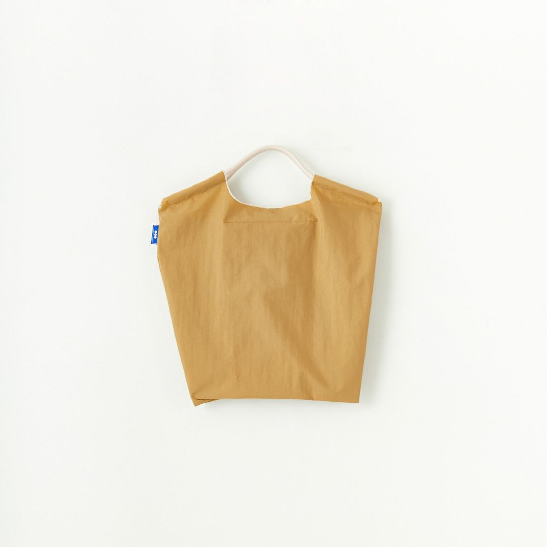 Ball&Chain [ボールアンドチェーン] エコバッグ TASSEL [TASSEL] 30104403