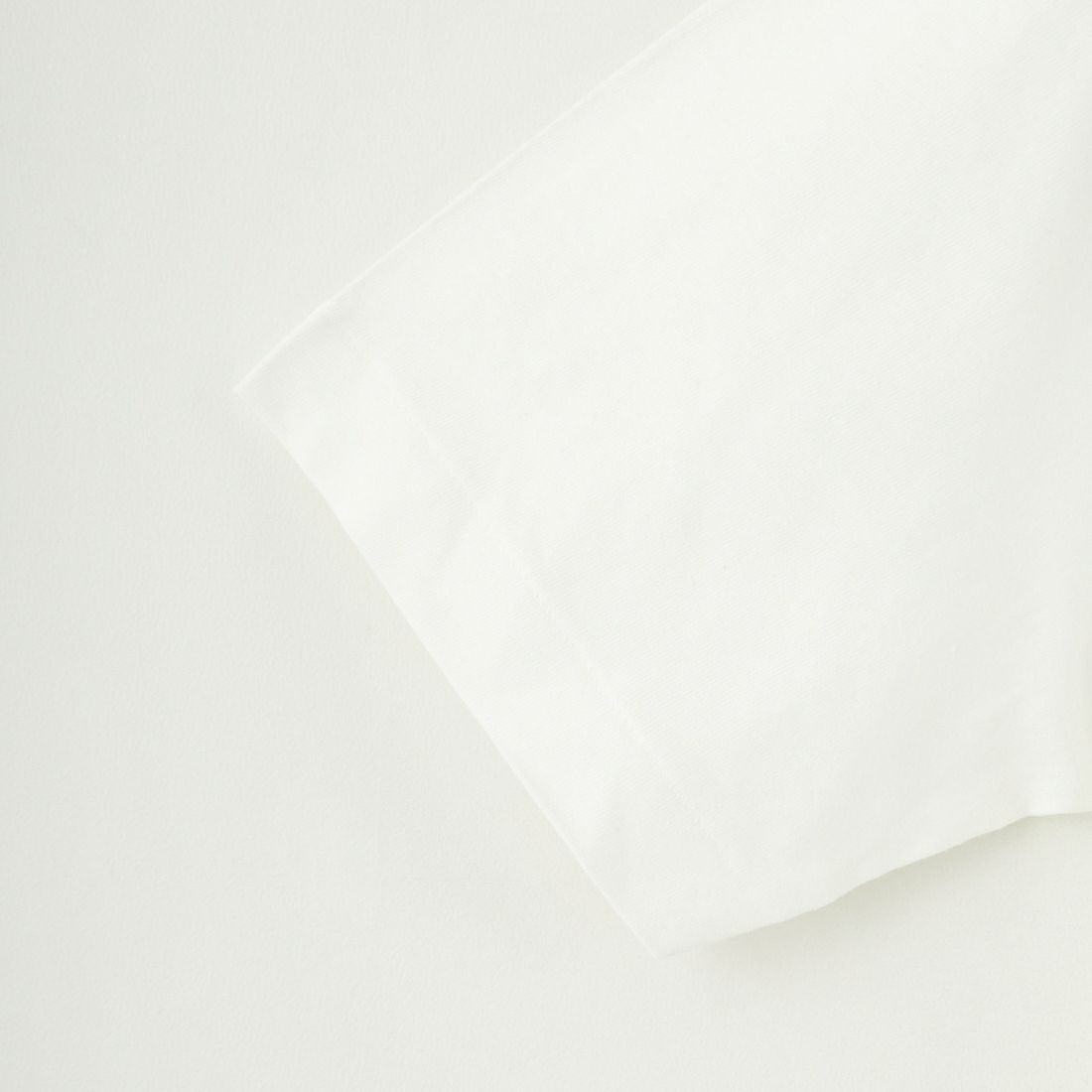 MANHATTAN PORTAGE [マンハッタンポーテージ] ショートスリーブ プリントTシャツ [MP-M579] WHITE