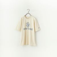 710 ｸﾘｰﾑ