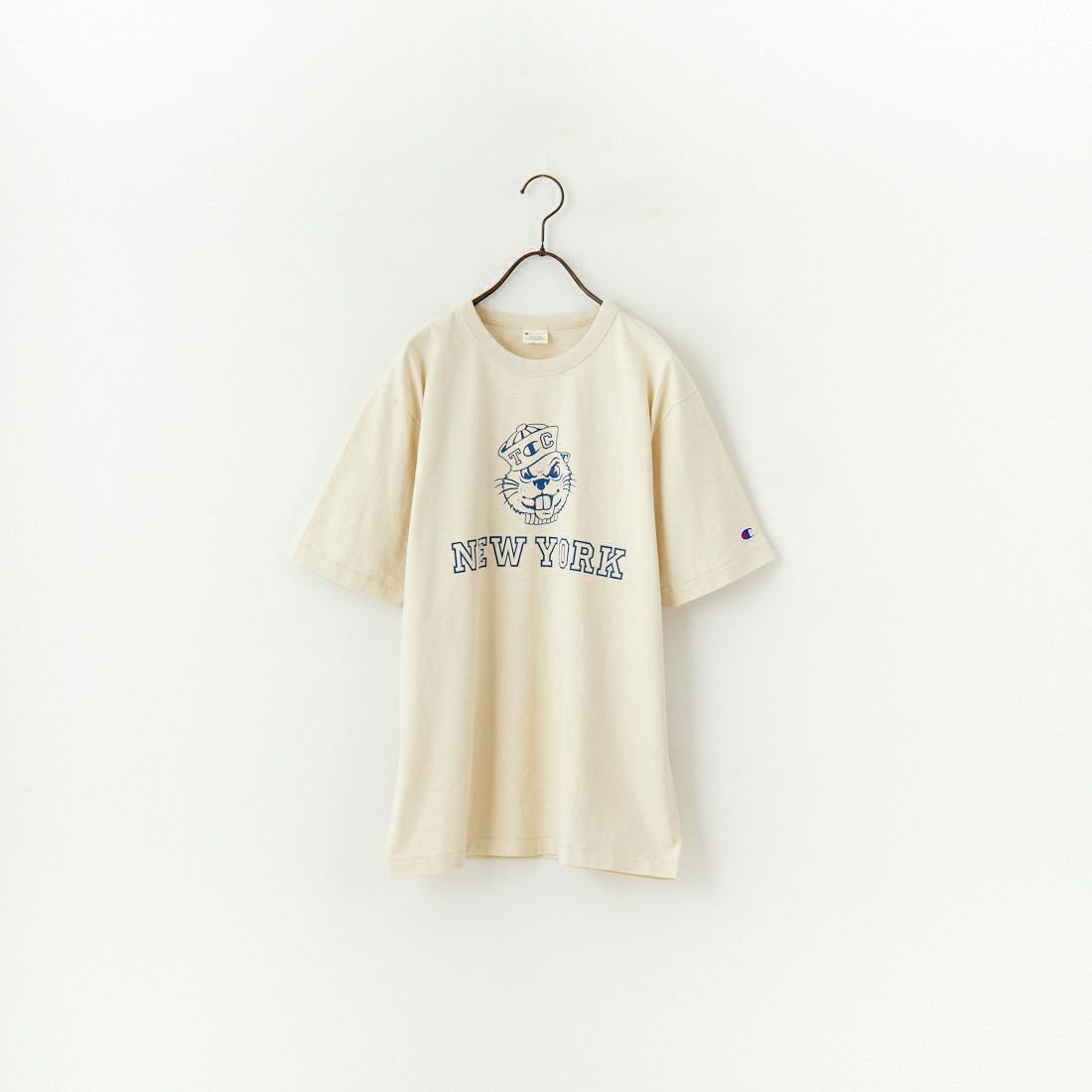 710 ｸﾘｰﾑ
