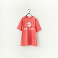 943 ﾍﾟｰﾙﾚｯ