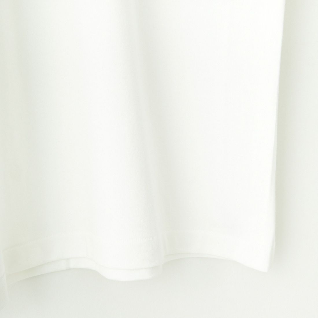 Hanes [ヘインズ] 1P SHIRO スリーブレスTシャツ [HM3-B201] 010 ﾎﾜｲﾄ