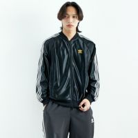 JV9274&&モデル身長：179cm 着用サイズ：L&&