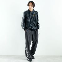 アディダス オリジナル スーパースター トラックトップ M 楽天市場】アディダス レディース スーパースター トラック