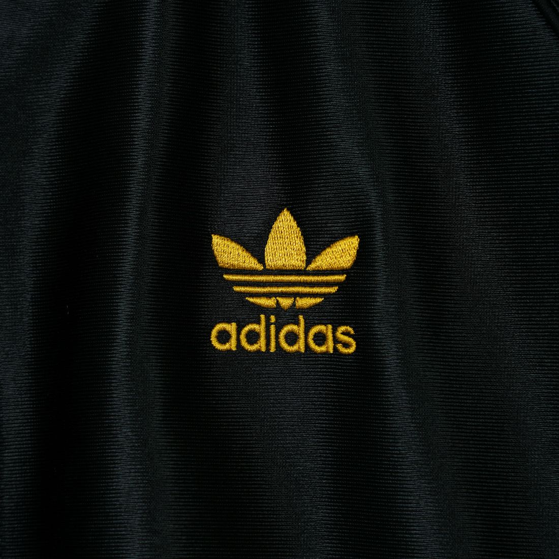 adidas Originals [アディダス オリジナルス] スーパースター トラックトップ [JZ091] JV9274