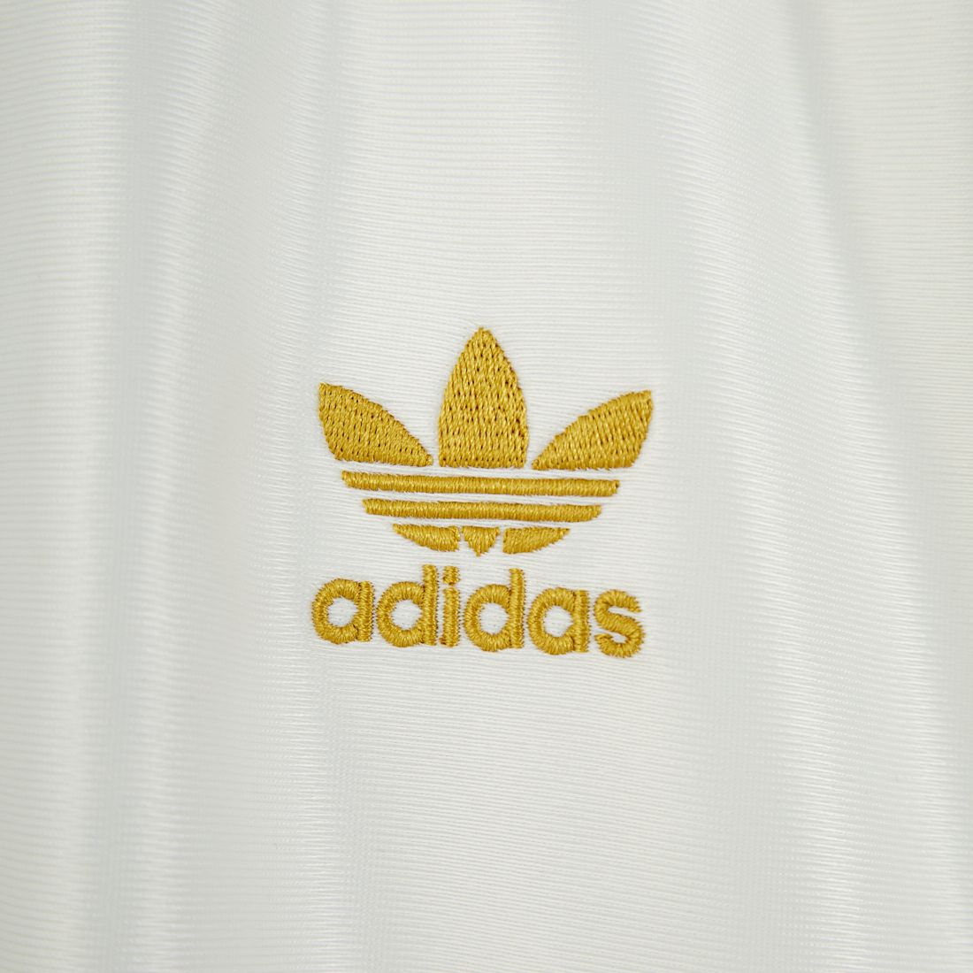 adidas Originals [アディダス オリジナルス] スーパースター トラックトップ [JZ091] JW1849