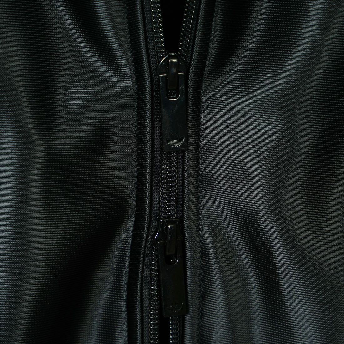 adidas Originals [アディダス オリジナルス] スーパースター トラックトップ [JZ091] JV9274