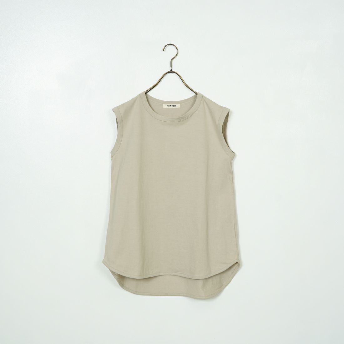80 L.GRAY