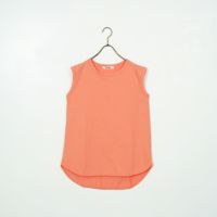 61 APRICOT