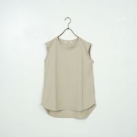 80 L.GRAY
