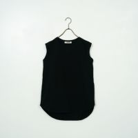 99 BLACK