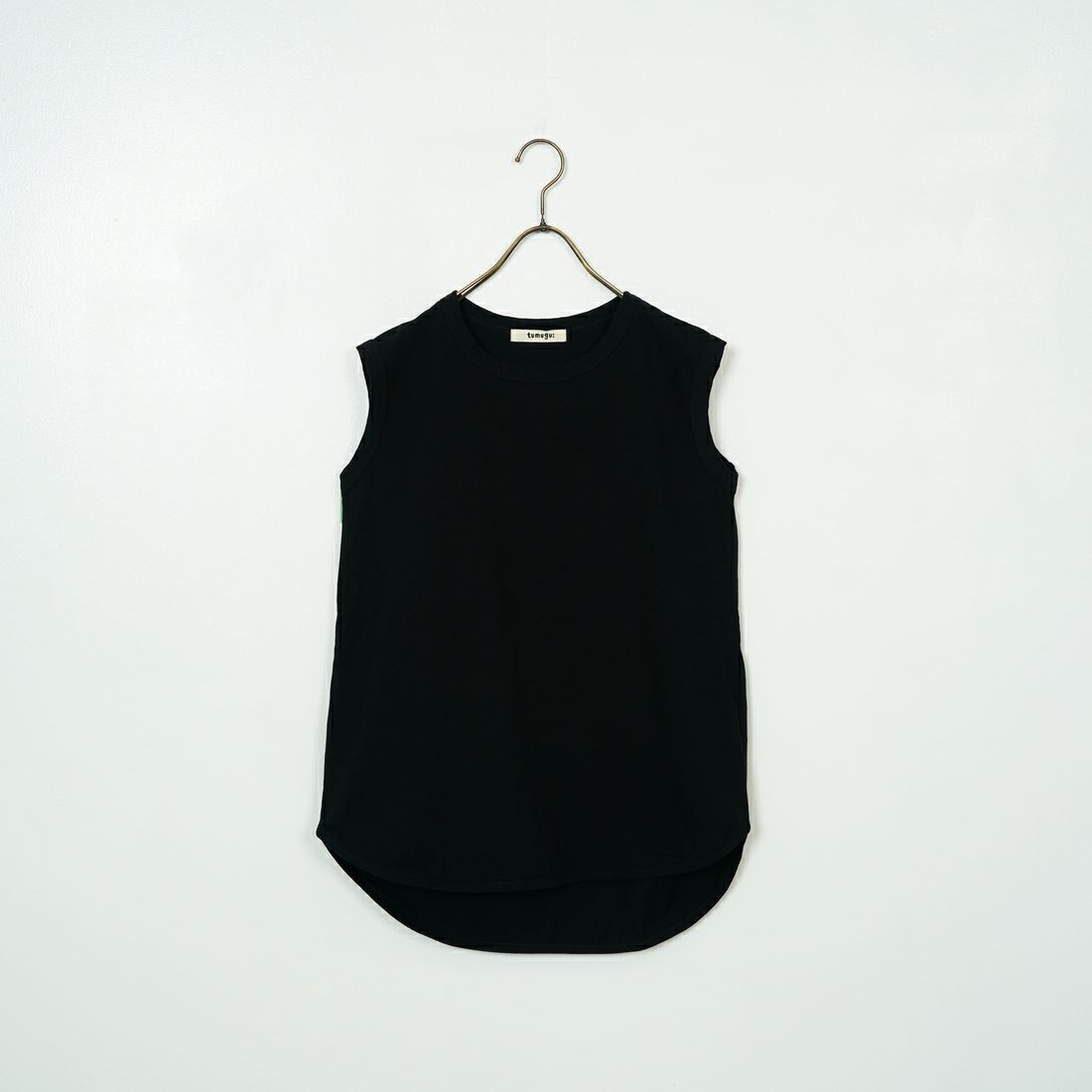 99 BLACK