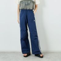 JD3127&&モデル身長：160cm 着用サイズ：S&&