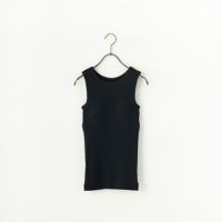 090 ﾌﾞﾗｯｸ