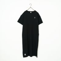 K001 BLACK