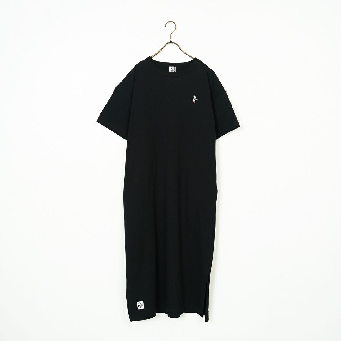 K001 BLACK