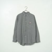 BLACK GNGM