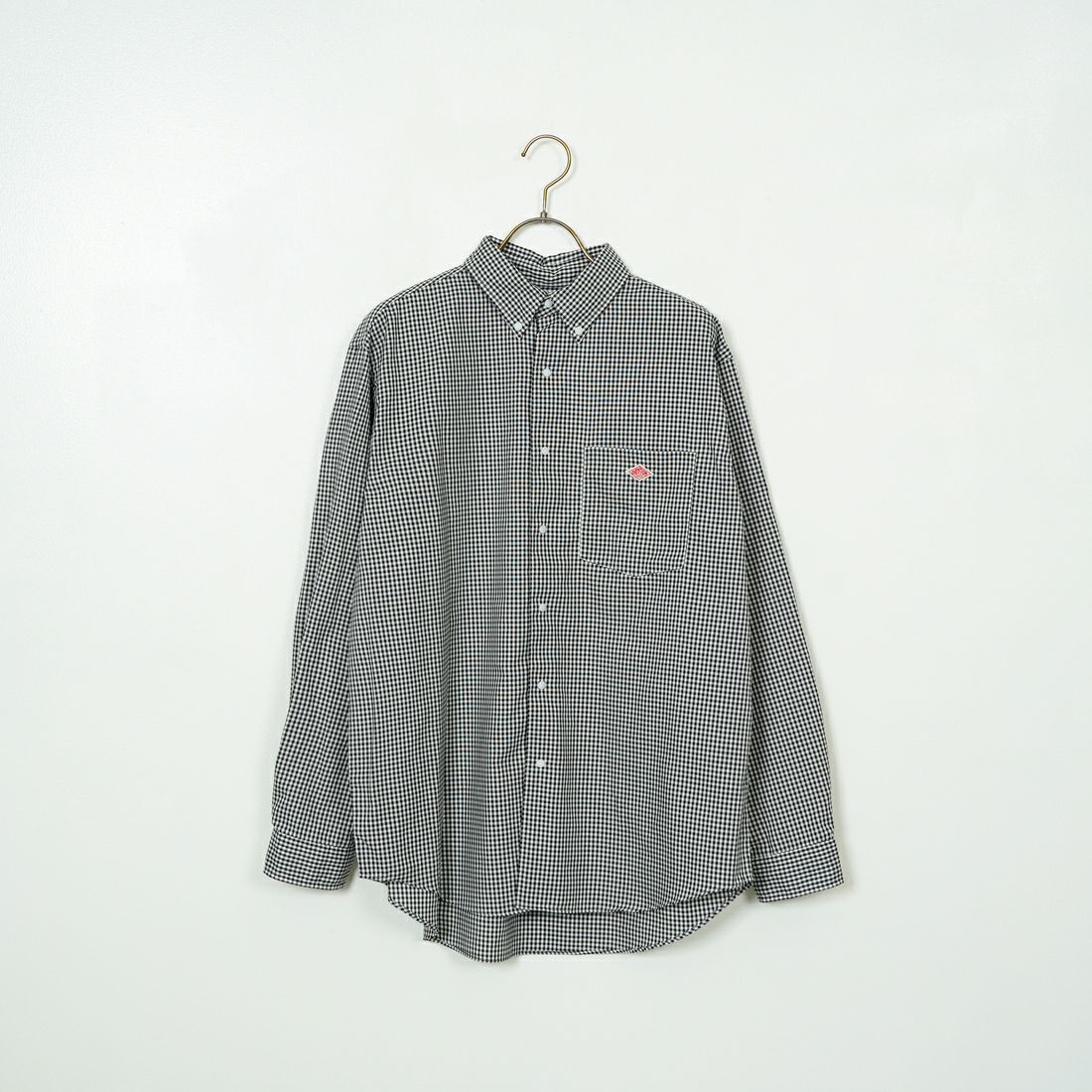 BLACK GNGM