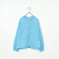 81 ｻｯｸｽ