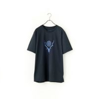 B BLACK