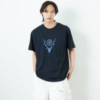 B BLACK&&モデル身長：179cm 着用サイズ：M&&