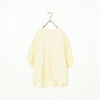 31 YELLOW