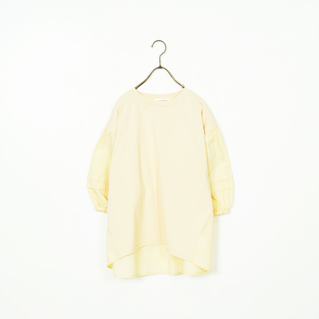 31 YELLOW