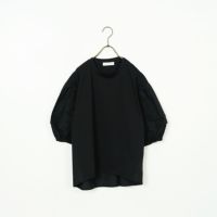 09 BLACK