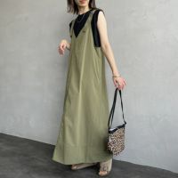 OLIVE&&モデル身長：158cm 着用サイズ：36&&