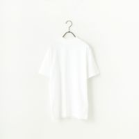 010 ﾎﾜｲﾄ