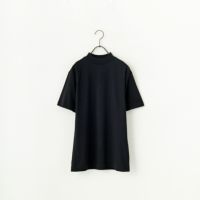090 ﾌﾞﾗｯｸ