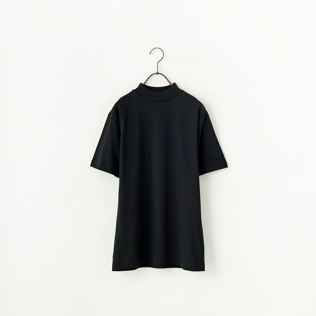 090 ﾌﾞﾗｯｸ