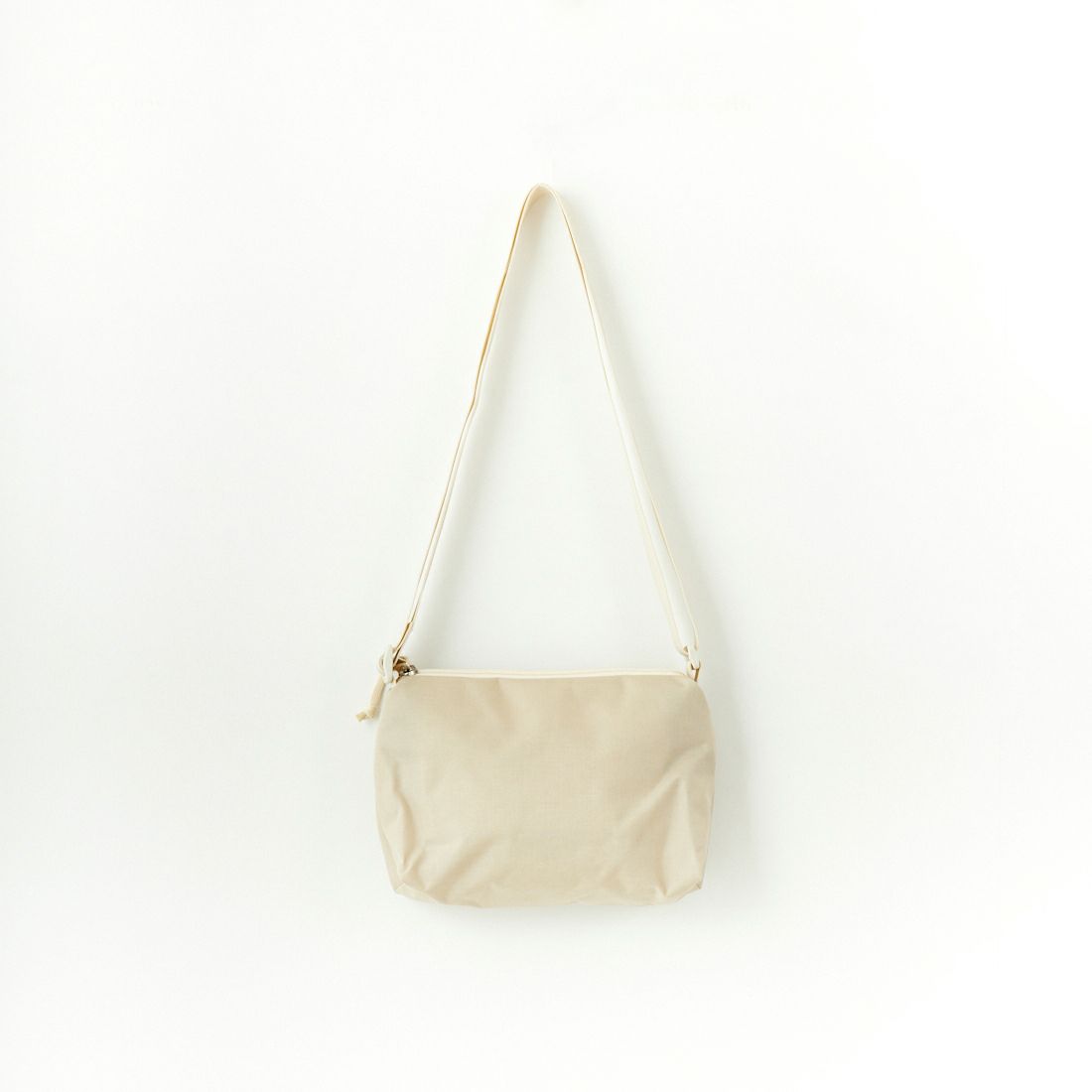 GREGORY [グレゴリー] エンベロップショルダー [ENVELOPE-SHOULDER] ｻﾝﾄﾞﾍﾞｰｼﾞｭ