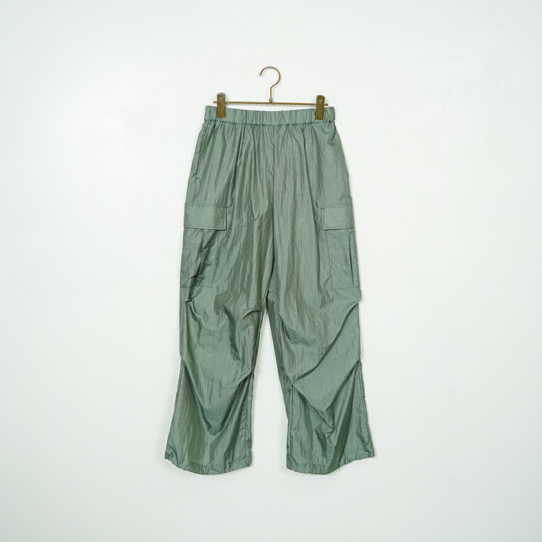 ARMY TWILL SANFORIZED [アーミーツイル サンフォライズド