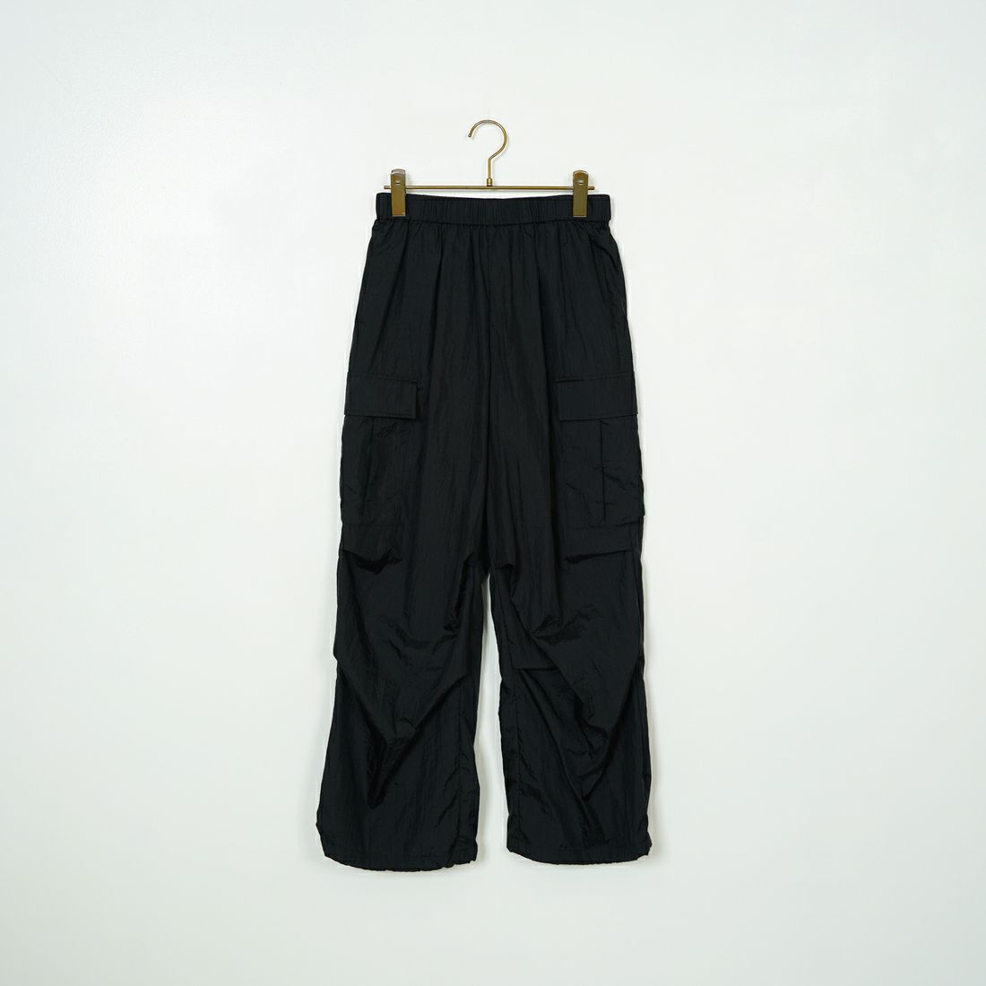 PROPPER [プロッパー] ダーツヘムパンツ [DARTS-HEM-PANTS