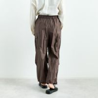 Jeans Factory Clothes [ジーンズファクトリークローズ
