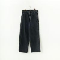 D61S BLACK