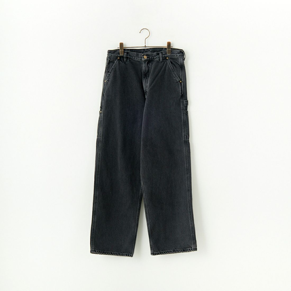 D61S BLACK