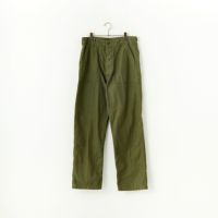 77 D.OLIVE