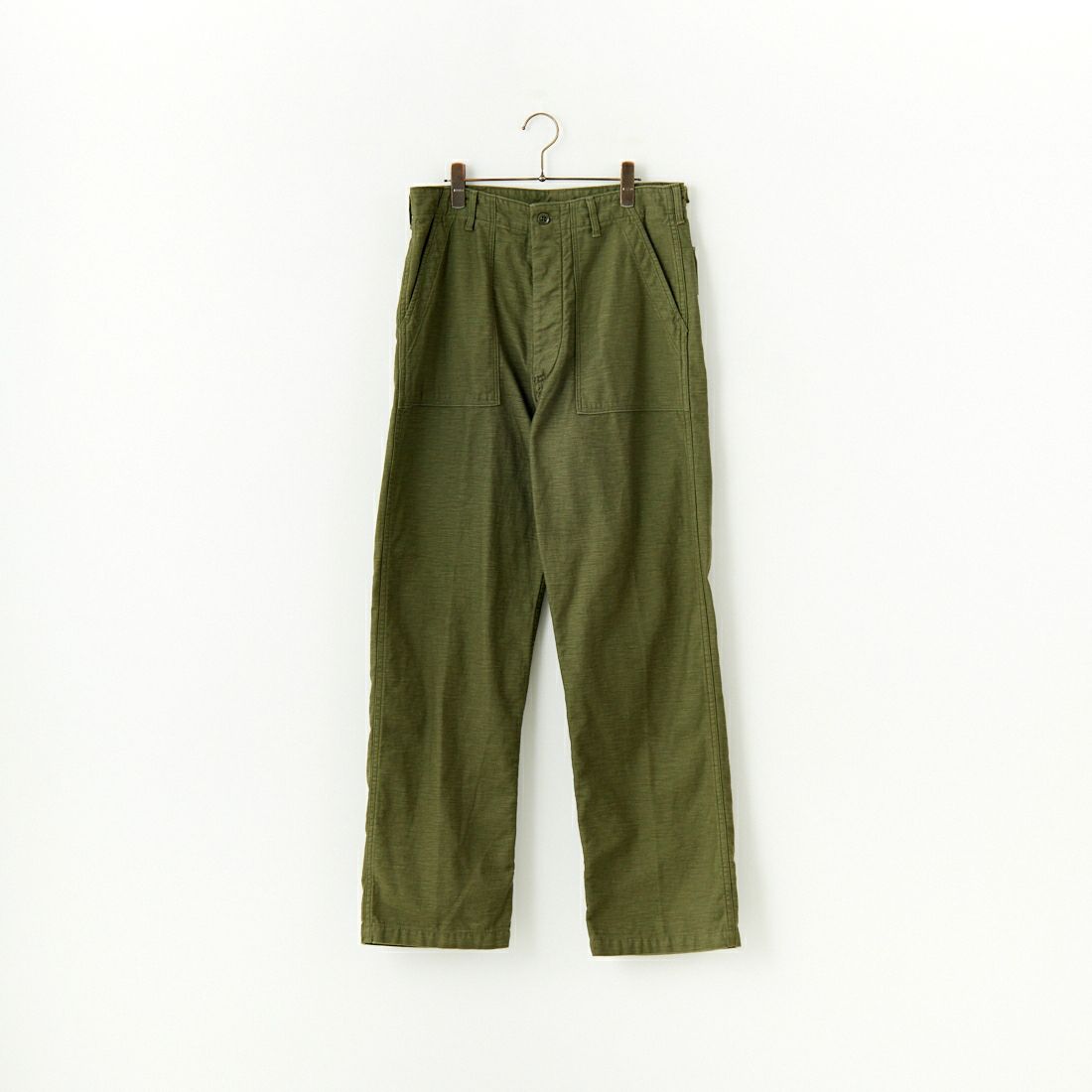77 D.OLIVE