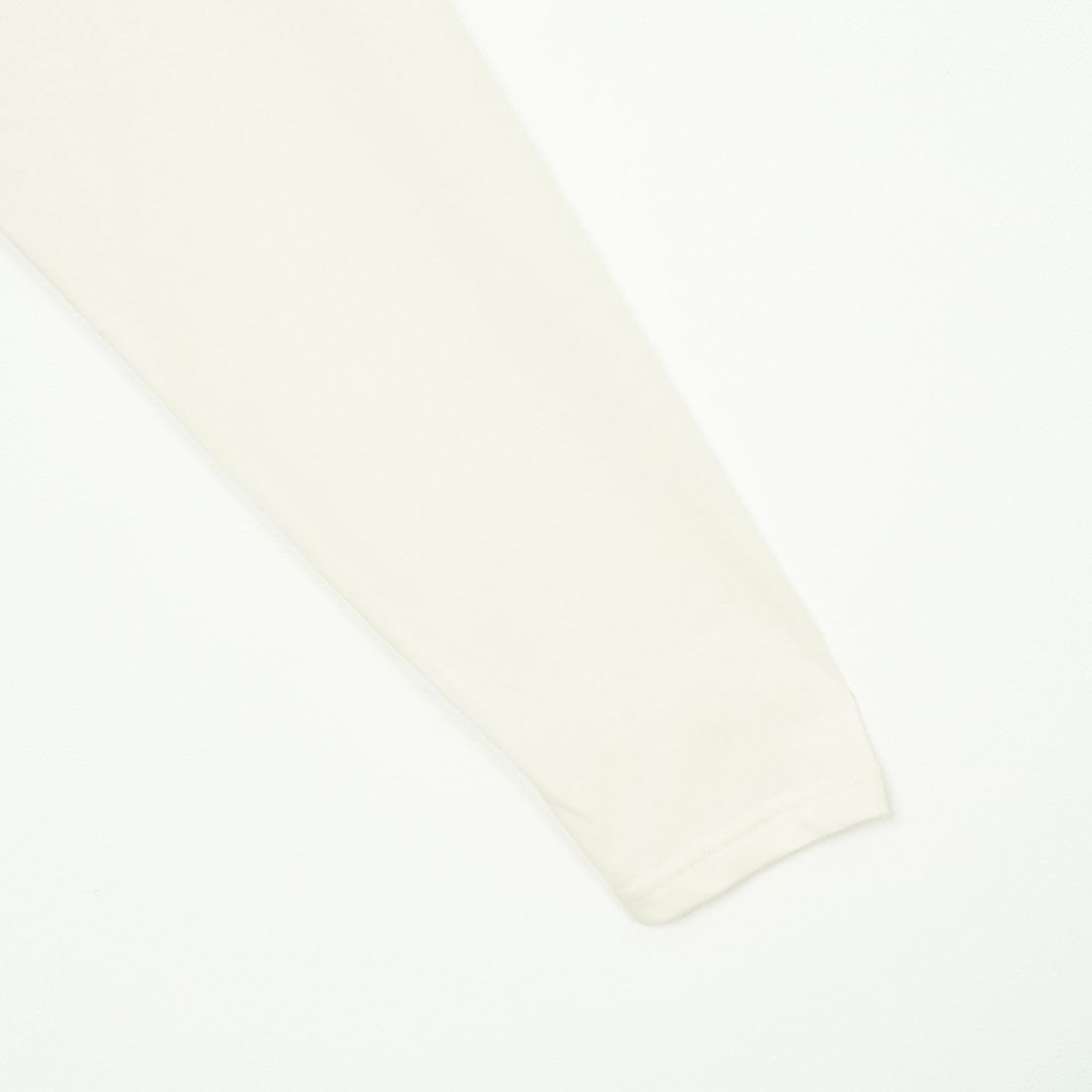 SCREEN STARS [スクリーンスターズ] 別注 配色ラグラン シアーロングスリーブTシャツ [2521-234INL-JF] GRN/OFF